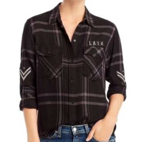 Rails top - Picture 1 of 6